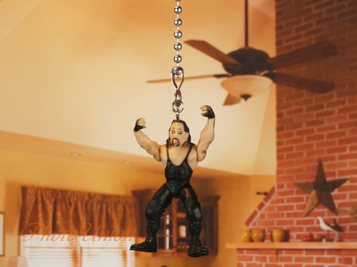 Wwe wrestling wrestler - wwe,