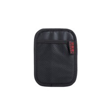 Car Pouch Bag Holder Pocket