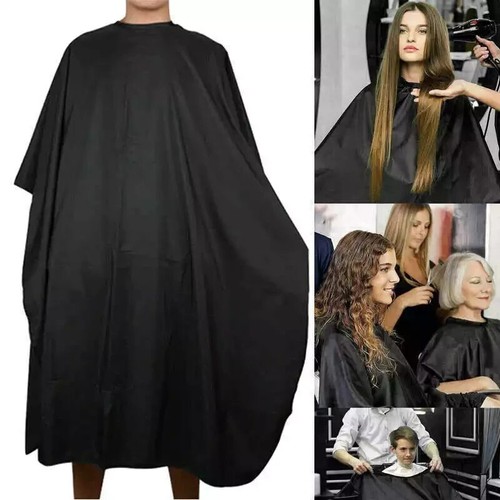 Professional hair cutting - hair,