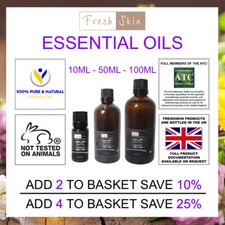 10ml 50ml 100ml freshskin - &,