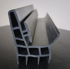 Cold Room Freezer Room  Door