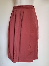 Roksanda Ilincic Edition