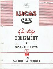 VAUXHALL VICTOR F2  CRESTA PA