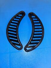 Volkswagen classic Beetle half