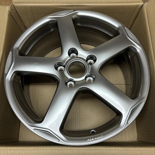 Volkswagen golf 6 plus - 1x, 5/6