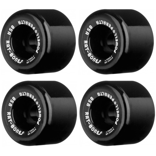 Powell peralta rat bones - peralta,