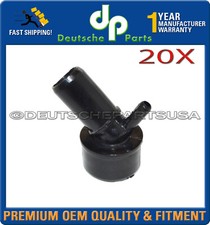 For Volvo 242 244 740 940 DL
