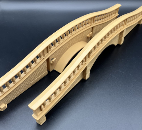 Hornby scalextric classic - hornby,