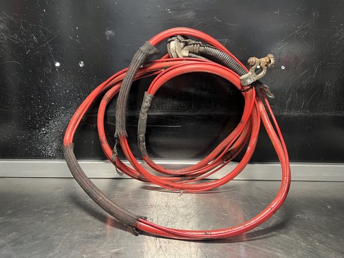 Bmw e36 trunk mounted battery - e36,