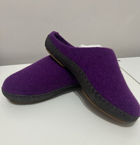 Size cosyfeet new pure - 4,