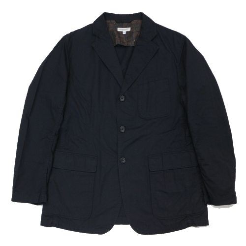 Engineered garments baker - garments,