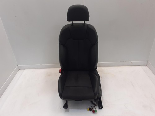 Audi front passenger - q5,