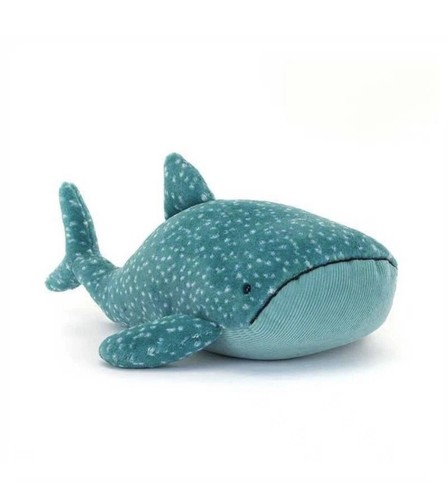 New jellycat gobfrey - jellycat,