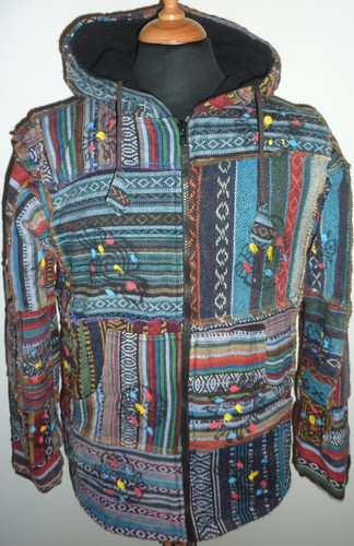 Ezhippie hoodie festival - ezhippie,
