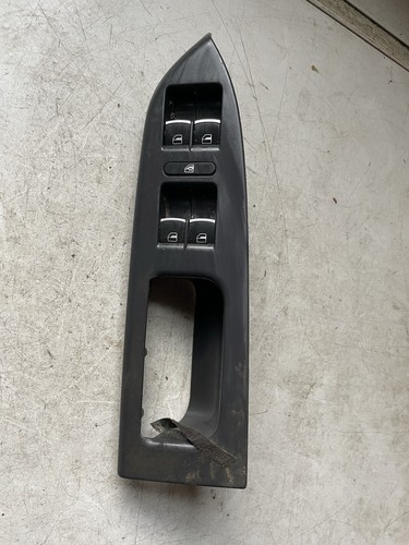 2011 volkswagen touran tdi - s,