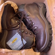 Hiking Boots Size Uk 10