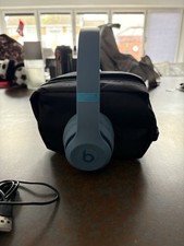 Beats Solo 4 Wireless