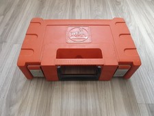 Fein FMM350Q Multimaster Multi