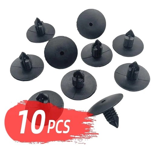 For renault wheel arch - 10,