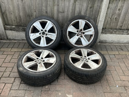 Genuine oem seat leon - genuine,