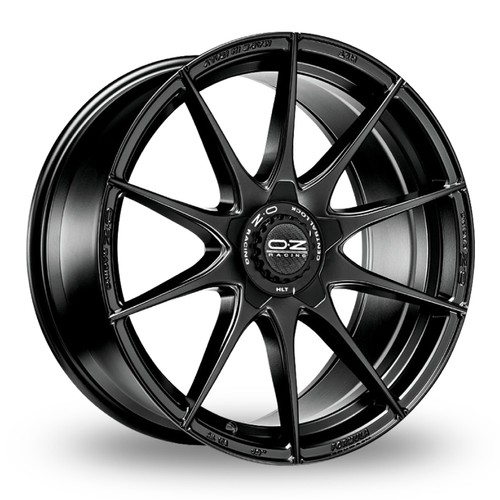 8x18 racing formula hlt - oz,