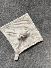 Primark disney winnie the pooh - primark,