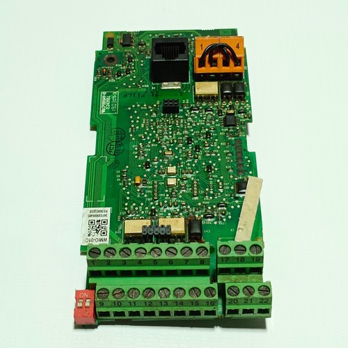 Abb wmio 01c 69004130 - abb, inverter