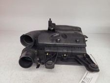 CITROEN BERLINGO MK2 2012 AIRBOX 1.6L DIESEL DV6DTED (9HF) 1420V1