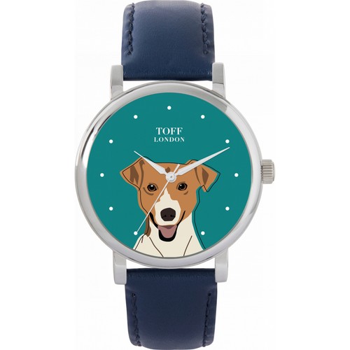 Toff london tlws - toff,