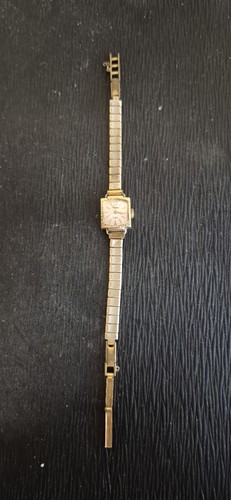 Vintage ladies mechanical - vintage, ladies'