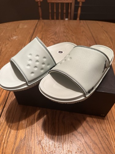 Jordan playground slides new - slides,