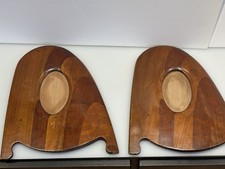 Spitfire WW1 propeller picture