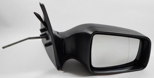 For vauxhall astra mk4 - vauxhall, van