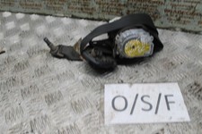 BFD089835 2014 TOYOTA HILUX