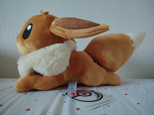 Pokemon center japan life size - pokemon,