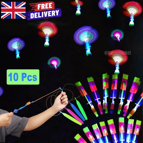 Pcs kids sling shot - kids,