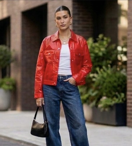 Adidas fiorucci jacket large - jacket,
