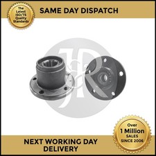 Fiat Ducato 1.9-2.0-2.5-2.8