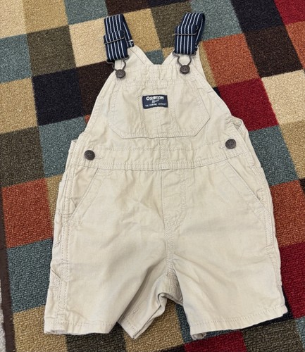 Oshkosh gosh toddler - oshkosh, b’gosh