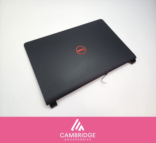 Dell inspiron 7557 7559 - inspiron, lcd