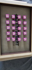 Games Workshop Warhammer 40k