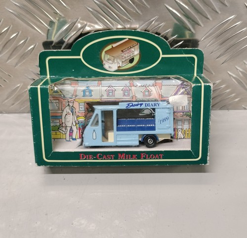 Papillon toys e 3 - toys, 3”