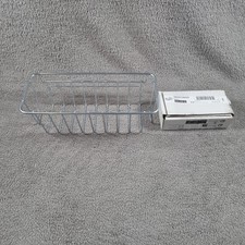 IKEA Krokfjorden Basket with