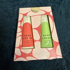 A little something Hand Cream