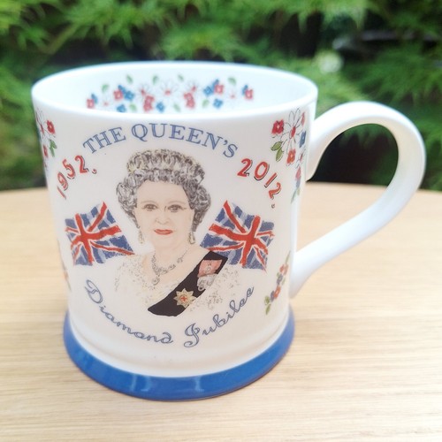 Vintage cath kidston churchill - cath,