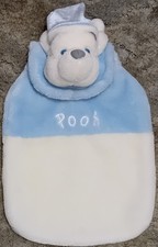 Beautiful Disney Winnie the