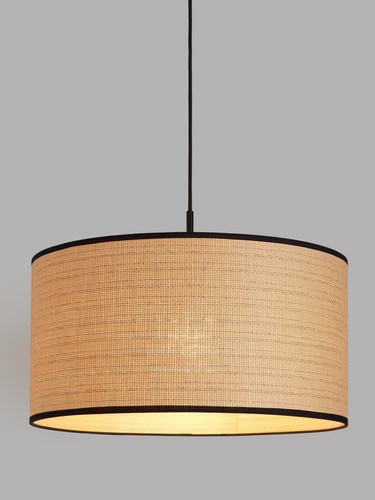 John lewis serenity natural - serenity,