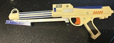 Hasbro Star Wars captain REX