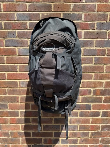 Osprey farpoint mens travel - farpoint,