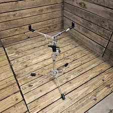 Snare Drum Stand Flat Base 601